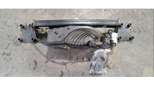 Begagnade Dragkrok Lamborghini Urus 4.0 V8 S, Performante Pris € 2.964,50 Inklusive moms erbjuds av Autohandel Didier