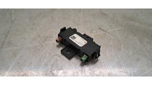 Gebruikte Antenne Versterker Mercedes GLE (V167) 350de 2.0 Turbo 16V 4-Matic Prijs € 36,30 Inclusief btw aangeboden door Autohandel Didier