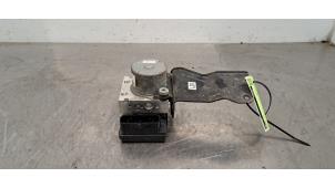 Używane Pompa ABS Kia Rio IV (YB) 1.2 MPI 16V Cena € 199,65 Z VAT oferowane przez Autohandel Didier