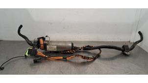 Gebruikte Stabilisatorstang achter Lamborghini Urus 4.0 V8 S, Performante Prijs € 1.331,00 Inclusief btw aangeboden door Autohandel Didier