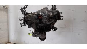 Begagnade Bakre differential Lamborghini Urus 4.0 V8 S, Performante Pris € 2.299,00 Inklusive moms erbjuds av Autohandel Didier