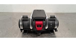 Begagnade Automatisk växelväljare Lamborghini Urus 4.0 V8 S, Performante Pris € 1.331,00 Inklusive moms erbjuds av Autohandel Didier