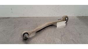 Begagnade Bakre gaffelben, höger Lamborghini Urus 4.0 V8 S, Performante Pris € 66,55 Inklusive moms erbjuds av Autohandel Didier