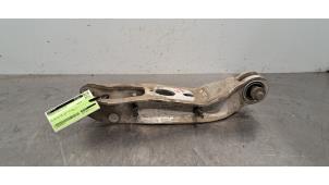 Begagnade Bakre gaffelben, höger Lamborghini Urus 4.0 V8 S, Performante Pris € 96,80 Inklusive moms erbjuds av Autohandel Didier