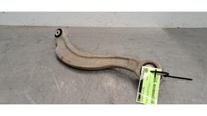 Begagnade Bakre gaffelben, höger Lamborghini Urus 4.0 V8 S, Performante Pris € 66,55 Inklusive moms erbjuds av Autohandel Didier