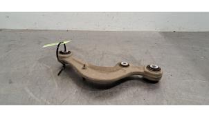 Begagnade Bakre gaffelben, höger Lamborghini Urus 4.0 V8 S, Performante Pris € 66,55 Inklusive moms erbjuds av Autohandel Didier