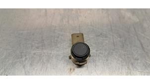 Begagnade Parkeringssensor Lamborghini Urus 4.0 V8 S, Performante Pris € 24,20 Inklusive moms erbjuds av Autohandel Didier