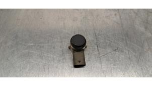 Begagnade Parkeringssensor Lamborghini Urus 4.0 V8 S, Performante Pris € 24,20 Inklusive moms erbjuds av Autohandel Didier