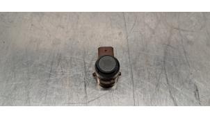 Begagnade Parkeringssensor Lamborghini Urus 4.0 V8 S, Performante Pris € 60,50 Inklusive moms erbjuds av Autohandel Didier