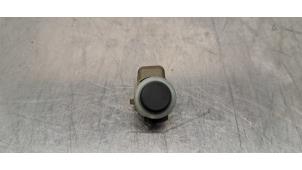 Begagnade Parkeringssensor Lamborghini Urus 4.0 V8 S, Performante Pris € 60,50 Inklusive moms erbjuds av Autohandel Didier