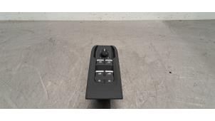 Begagnade Flerfunktionsbrytare, fönster Lamborghini Urus 4.0 V8 S, Performante Pris € 48,40 Inklusive moms erbjuds av Autohandel Didier