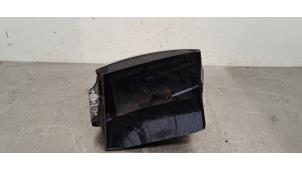 Begagnade Head-up-display (HUD) Lamborghini Urus 4.0 V8 S, Performante Pris € 726,00 Inklusive moms erbjuds av Autohandel Didier