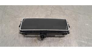 Begagnade Luftkonditionering, kontrollpanel Lamborghini Urus 4.0 V8 S, Performante Pris € 332,75 Inklusive moms erbjuds av Autohandel Didier