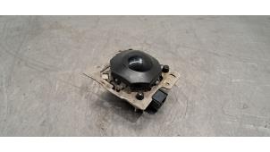 Begagnade Radarsensor Lamborghini Urus 4.0 V8 S, Performante Pris € 1.633,50 Inklusive moms erbjuds av Autohandel Didier