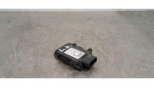 Begagnade Radarsensor Lamborghini Urus 4.0 V8 S, Performante Pris € 266,20 Inklusive moms erbjuds av Autohandel Didier