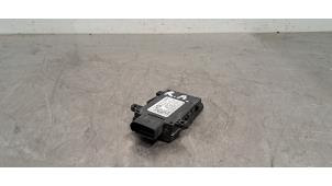 Begagnade Radarsensor Lamborghini Urus 4.0 V8 S, Performante Pris € 266,20 Inklusive moms erbjuds av Autohandel Didier