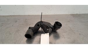 Begagnade Kylarslang Lamborghini Urus 4.0 V8 S, Performante Pris € 60,50 Inklusive moms erbjuds av Autohandel Didier