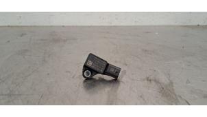 Begagnade Sensor (övriga) Lamborghini Urus 4.0 V8 S, Performante Pris € 36,30 Inklusive moms erbjuds av Autohandel Didier