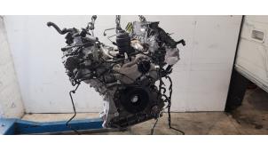 Begagnade Motor Lamborghini Urus 4.0 V8 S, Performante Pris € 7.381,00 Inklusive moms erbjuds av Autohandel Didier