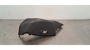 Begagnade Tätningsskydd, C, vänster Lamborghini Urus 4.0 V8 S, Performante Pris € 266,20 Inklusive moms erbjuds av Autohandel Didier