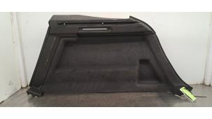 Begagnade Baklucka, isolering, höger Lamborghini Urus 4.0 V8 S, Performante Pris € 490,05 Inklusive moms erbjuds av Autohandel Didier