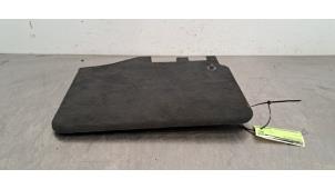 Begagnade Golvpanel, lastområde Lamborghini Urus 4.0 V8 S, Performante Pris € 66,55 Inklusive moms erbjuds av Autohandel Didier