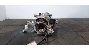 Gebruikte Differentieel achter Landrover Range Rover Evoque (LVJ/LVS) 2.0 D 150 16V Prijs € 726,00 Inclusief btw aangeboden door Autohandel Didier