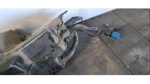 Begagnade AdBlue-tank Volkswagen Polo VI (AW1) 1.6 TDI 16V 95 Pris € 199,65 Inklusive moms erbjuds av Autohandel Didier