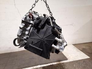 Begagnade Växellåda Renault Espace (RFCJ) 1.6 Energy dCi 160 Pris € 2.480,50 Inklusive moms erbjuds av Autohandel Didier