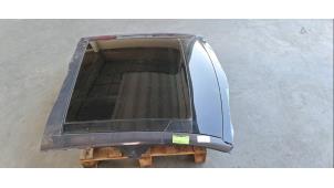 Gebruikte Panoramadak DS Automobiles DS 4 1.2 12V PureTech 130 Prijs € 1.633,50 Inclusief btw aangeboden door Autohandel Didier