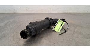 Begagnade Luftintagsslang Volvo XC90 II 2.0 D5 16V AWD Pris € 42,35 Inklusive moms erbjuds av Autohandel Didier