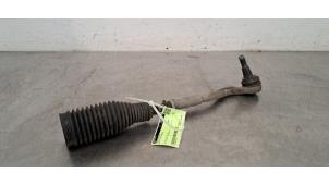 Gebruikte Spoorstang links Audi E-tron (GEN) 55 quattro Prijs € 36,30 Inclusief btw aangeboden door Autohandel Didier