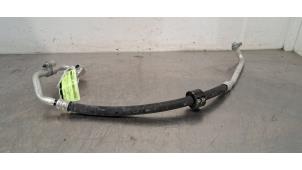 Gebruikte Airco Leiding Audi E-tron (GEN) 55 quattro Prijs € 66,55 Inclusief btw aangeboden door Autohandel Didier