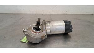 Gebruikte Stuurhuis Bekrachtigd Landrover Range Rover Evoque II (LZC/LZS/LZH) 1.5 P160 MHEV 12V Prijs € 665,50 Inclusief btw aangeboden door Autohandel Didier