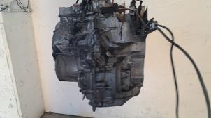 Gebruikte Automaatbak Mercedes A (177.0) 1.3 A-180 Turbo 16V Prijs € 1.452,00 Inclusief btw aangeboden door Autohandel Didier