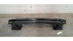 Begagnade Stötfångarram, bak Volkswagen ID.4 (E21) PRO 77 kWh Pris € 199,65 Inklusive moms erbjuds av Autohandel Didier