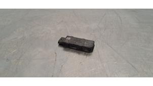 Begagnade Antenn, nyckelfri upplåsning Volkswagen ID.4 (E21) PRO 77 kWh Pris € 30,25 Inklusive moms erbjuds av Autohandel Didier