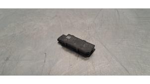 Begagnade Antenn, nyckelfri upplåsning Volkswagen ID.4 (E21) PRO 77 kWh Pris € 30,25 Inklusive moms erbjuds av Autohandel Didier