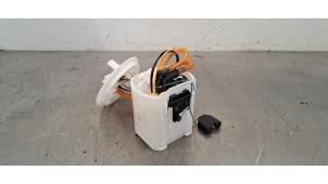 Gebruikte Tank element Pomp Mercedes A (177.0) 1.3 A-250 e Turbo 16V Prijs € 90,75 Inclusief btw aangeboden door Autohandel Didier