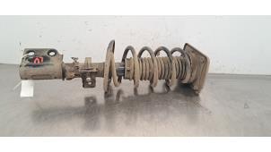 Gebruikte Schokdemper links-voor Peugeot Expert (V1/VA/VB/VE/VF/VT/VY) 1.5 BlueHDi 100 Prijs € 66,55 Inclusief btw aangeboden door Autohandel Didier