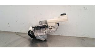 Gebruikte Rembekrachtiger Volkswagen ID.4 (E21) PRO 77 kWh Prijs € 532,40 Inclusief btw aangeboden door Autohandel Didier