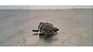 Używane Przewód paliwowy Nissan NV 300 2.0 dCi 16V 145 Cena € 42,35 Z VAT oferowane przez Autohandel Didier