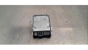 Begagnade Airbagmodul Mini Clubman (F54) 2.0 Cooper D 16V Pris € 199,65 Inklusive moms erbjuds av Autohandel Didier