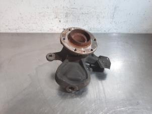 Begagnade Spindel, höger fram Mercedes Sprinter 3,5t (907.6/910.6) 317 CDI 2.0 D RWD Pris € 229,90 Inklusive moms erbjuds av Autohandel Didier