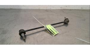 Gebruikte Stabilisatie Stang Geleider Kia Sorento IV (MQ4) 1.6 T-GDi Plug-in Hybrid 16V 4WD Prijs € 24,20 Inclusief btw aangeboden door Autohandel Didier