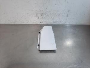 Begagnade Tanklucka Mercedes Sprinter 3,5t (907.6/910.6) 317 CDI 2.0 D RWD Pris € 36,30 Inklusive moms erbjuds av Autohandel Didier