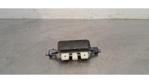 Begagnade Spak, baklucka BMW iX (I20) xDrive40 77 kWh Pris € 24,20 Inklusive moms erbjuds av Autohandel Didier