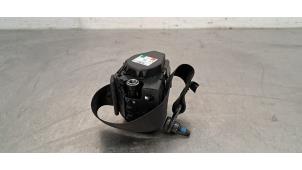 Begagnade Bakre säkerhetsbälte, höger BMW iX (I20) xDrive40 77 kWh Pris € 133,10 Inklusive moms erbjuds av Autohandel Didier