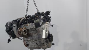 Gebruikte Motor Skoda Kamiq 1.5 TSI 16V Prijs € 1.331,00 Inclusief btw aangeboden door Autohandel Didier