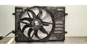 Gebruikte Koelvin Skoda Kamiq 1.5 TSI 16V Prijs € 399,30 Inclusief btw aangeboden door Autohandel Didier